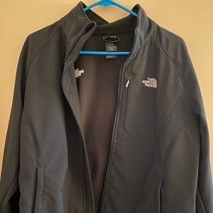Women’s North Face Apex Bionic (old version)